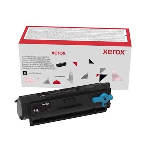 Xerox TONER BK ZA B210/B205/B215 ZA 3.000 STRANA Slike