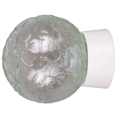 Grace zidna lampa E27 60W Slike