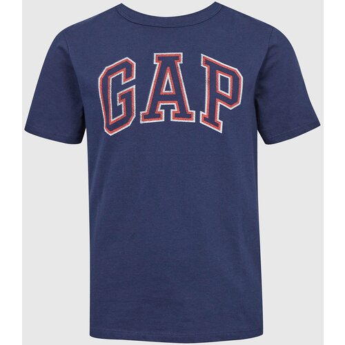 GAP Children's T-shirt Cene