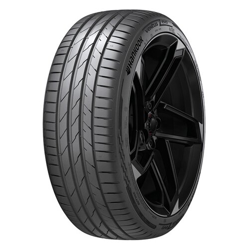 Hankook Ventus Evo K137 2 7 Delovne Dni 265/35 R18 97Y Cene