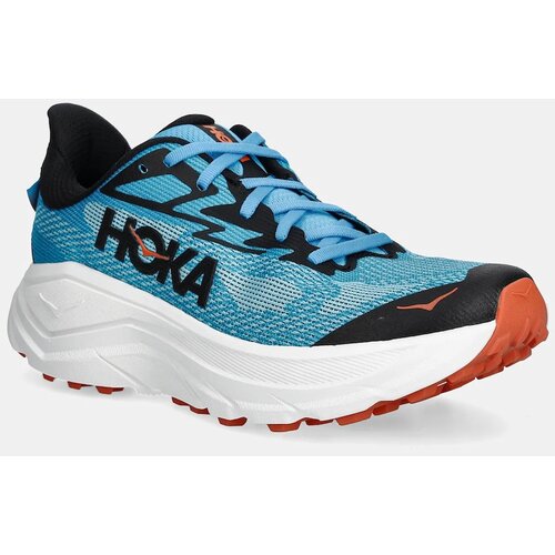 Hoka Tenisice za trčanje Challenger 8 1168716 Slike