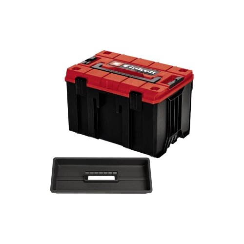Einhell E-Case M, Sistemski kofer ( 4540021 ) Cene