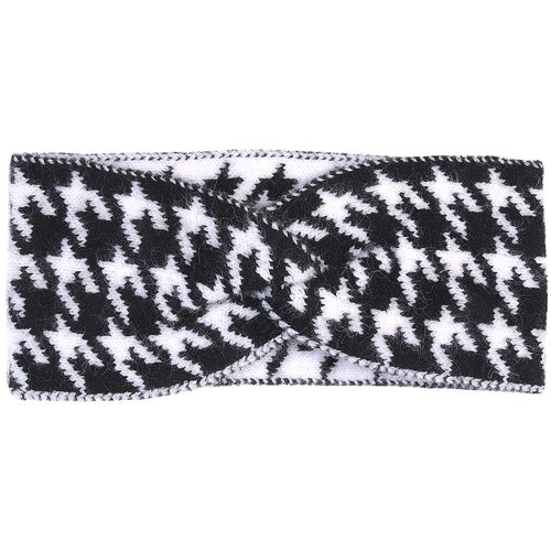 Top Secret LADY&amp;#039;S HAIRBAND Slike