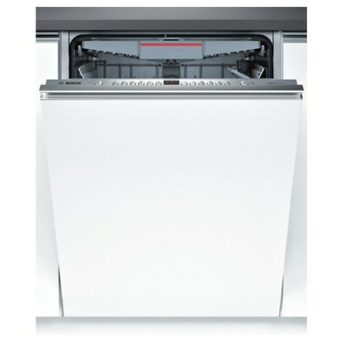 Bosch SBE46MX03E mašina za pranje sudova Slike