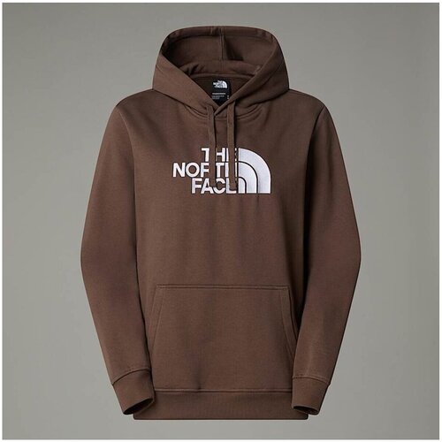 The North Face Puloverji NF0A89EH Kostanjeva Slike