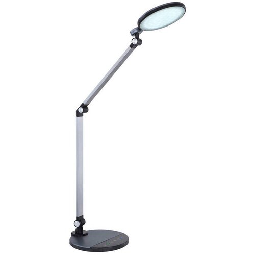 Globo led-svetilka za pisalno mizo Slike