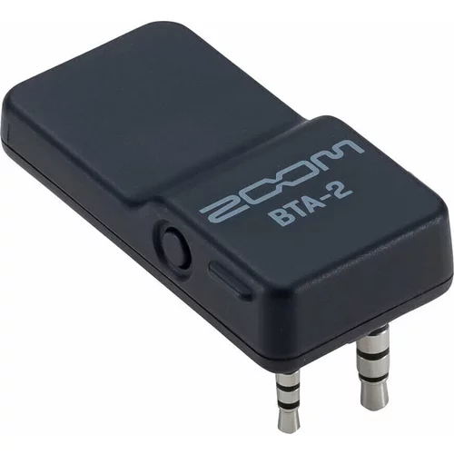 Zoom BTA-2 Bluetooth-Oddajnik