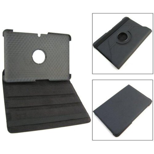  Torbice galaxy tab s T800 / T855 10,1&amp;quot; inch črna Slike