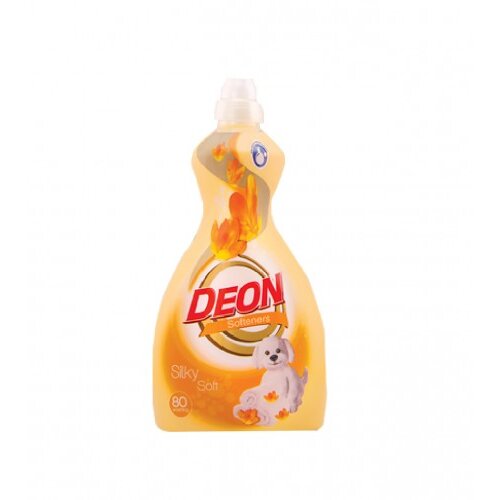 DEON Omek&scaron;ivač Silky Soft 1800ml Cijene