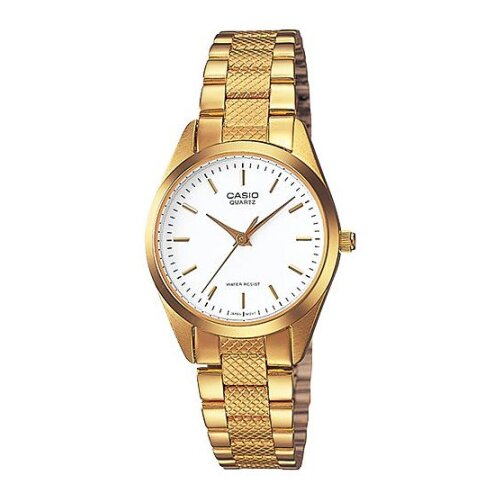 Casio collection ženski sat ( LTP-1274G-7A ) Cene