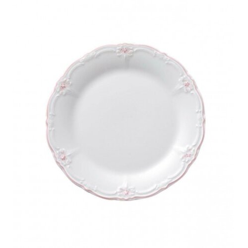 Hutschenreuther Tanjir plitki 17cm Baronesa 10017 Slike