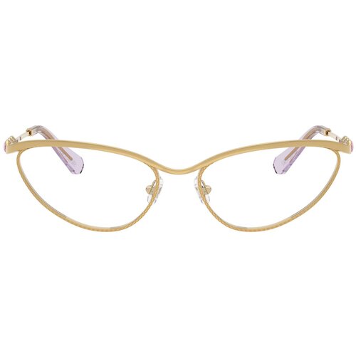 Swarovski Naočare SK 1027 4017 Cene
