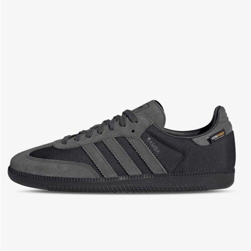Adidas muške patike  Samba og JI3214 Cene