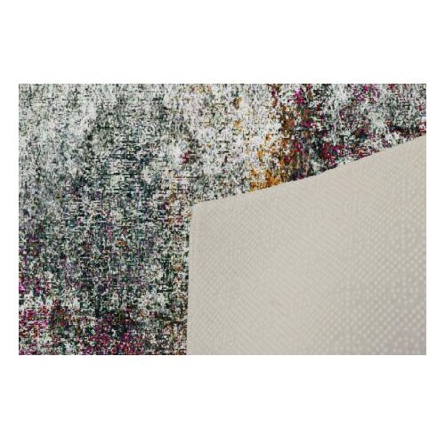  HMNT43 Multicolor Hall Carpet (80 x 150) Slike