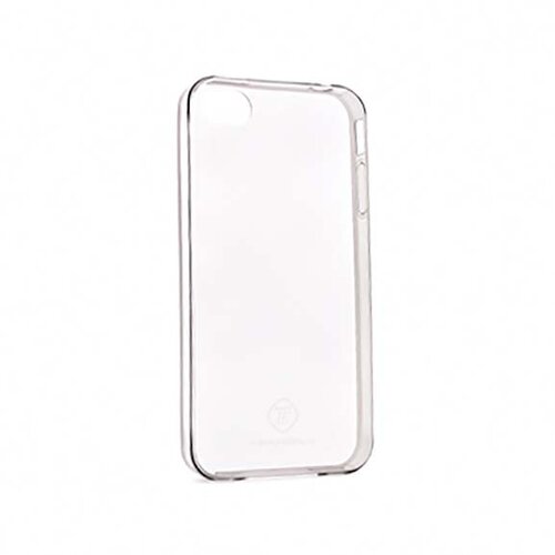 Teracell Maska Skin za iPhone 4 transparent Cene
