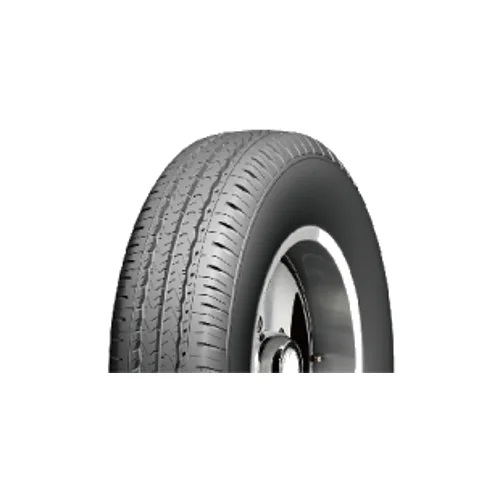 Linglong Greenmax Van ( 195/75 R16 107/105R )