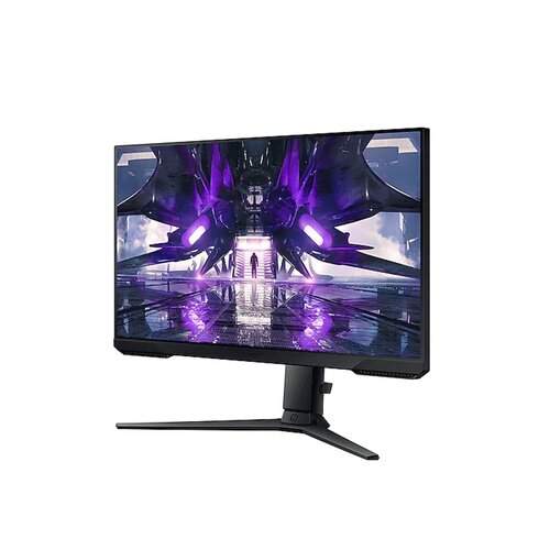 Samsung LS27AG300NUXEN freesync monitor 27&amp;quot; Slike
