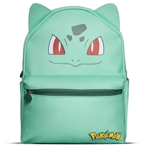 Difuzed MINI NAHRBTNIK POKEMON BULBASAUR, (20871638) Cene