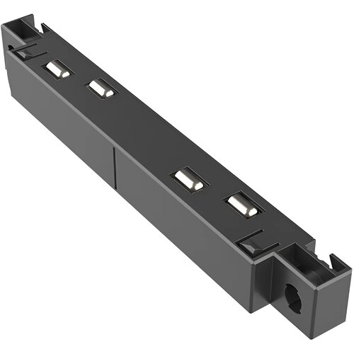 Braytron Magnetni Ravni Konektor Crni 48VDC BY41-90011 Cene