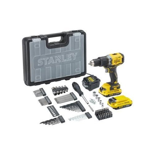 Stanley ST AKU UD.BU&Scaron;. 18V V20+PRIBOR Cene