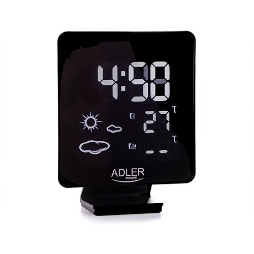 Adler Meteorološka stanica AD1176 Cene