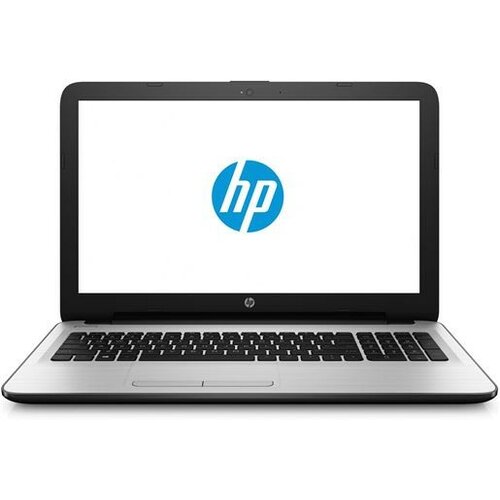 Hp 15-ba006nm A10-9600P 12G1T R7-4G FHD White, 1BV18EA 1BV18EA laptop Slike