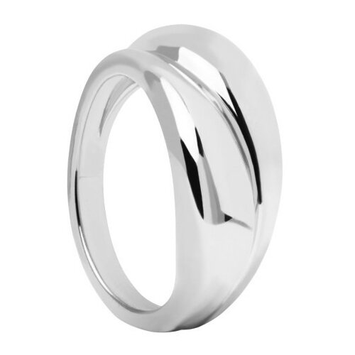  Ženski pd paola desire srebrni prsten ( an02-906-14 ) Cene
