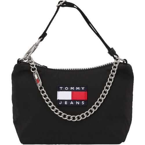 Tommy Jeans Ročna torba Slike