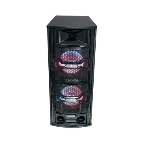 Somogyi Electronic pasivna zvučna kutija 150W PAR225 Cene