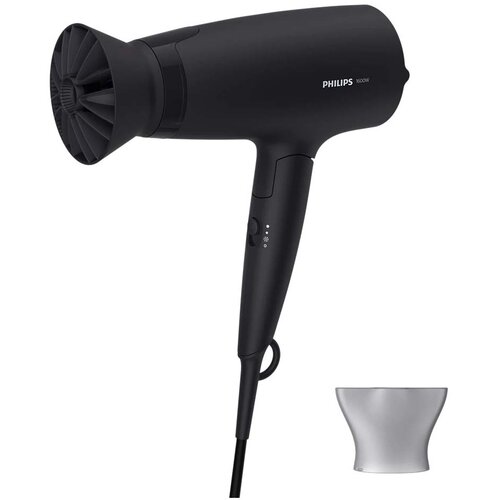 Philips fen BHD308/10 Cijene