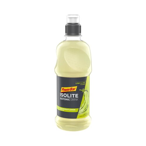 PowerBar isolite isotonic drink Cijene