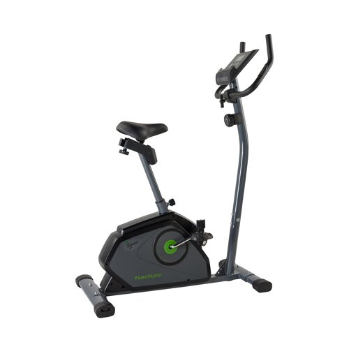 Tunturi Cardio Fit B40 Low Instep Bike, (20494446) Cene