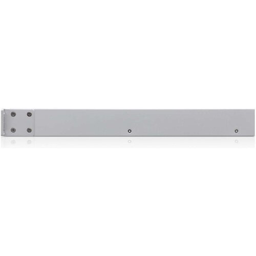 Ubiquiti USW-Pro-24-POE-EU configurable Gigabit Layer2 and Layer3 switch with auto-sensing 802.3at PoE+ and 802.3bt PoE++ Slike