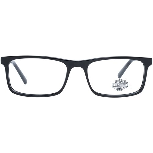 Harley-Davidson Naočare HD 0904 001 Slike