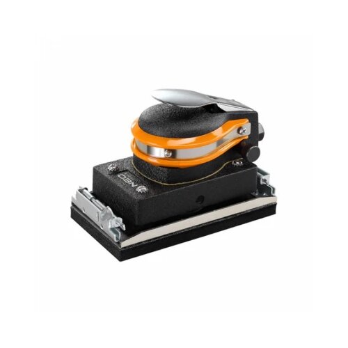 Neo Tools pneumatska vibraciona brusilica ( 14-018 ) Cene