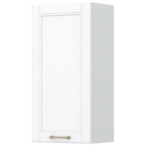 Jela VISOKI VISE�I ELEMENT ZA KUHINJU TARA V9-45-1K (VI�E BOJA)-Bimat lak Cijene