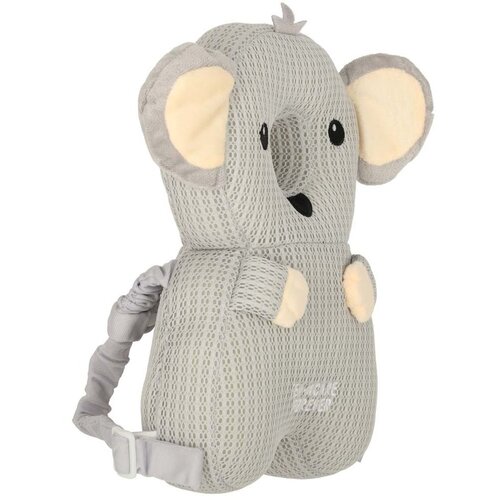  Sigurnosni ruksak za hodanje Koala Slike