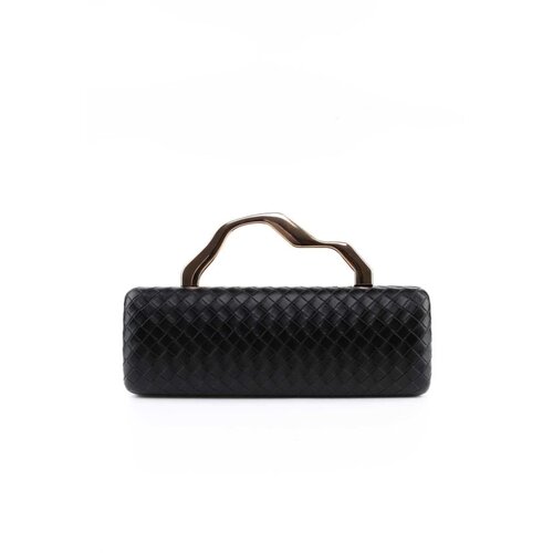 P....s....fashion Ž. torba xxbftor028 01 Slike