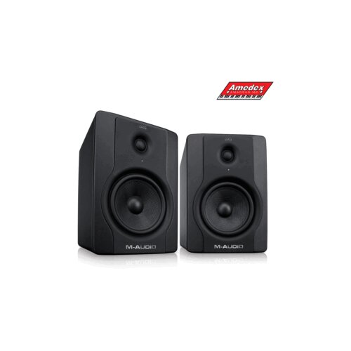  MONITORI M-AUDIO BX5BT Cijene