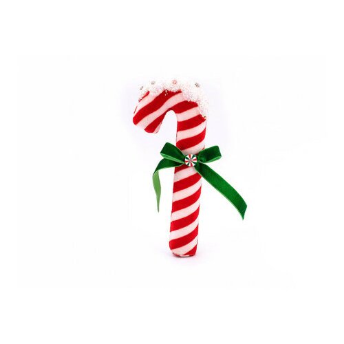 Jingle, novogodišnja dekoracija, lilihip, 22cm ( 790709 ) Slike