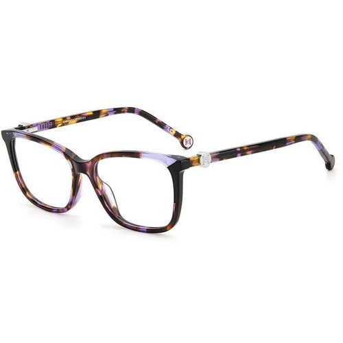 Carolina Herrera CH0055 F0T - ONE SIZE (54) Cene