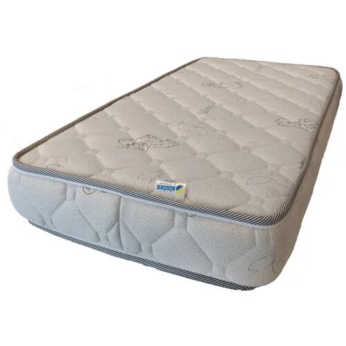 SINTEX du&amp;scaron;ek season 60x120x14 Slike