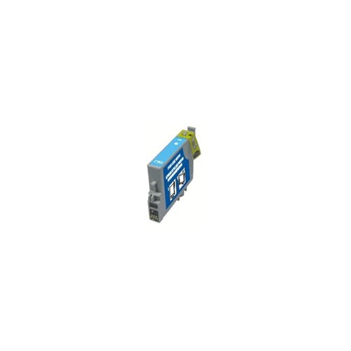Epson Tinta za T0595 (svijetlo plava), zamjenska Cene