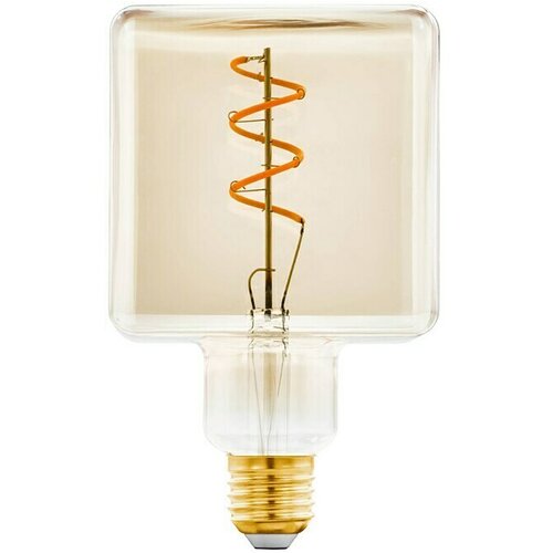 Eglo led žarulja (E27, 4 w, 180 lm) Slike