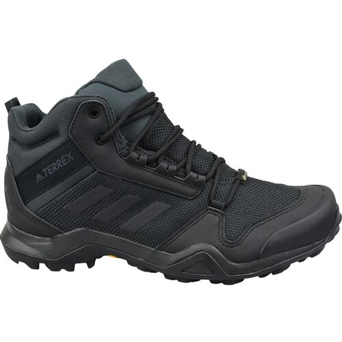 Adidas Patike Terrex Mid Slike