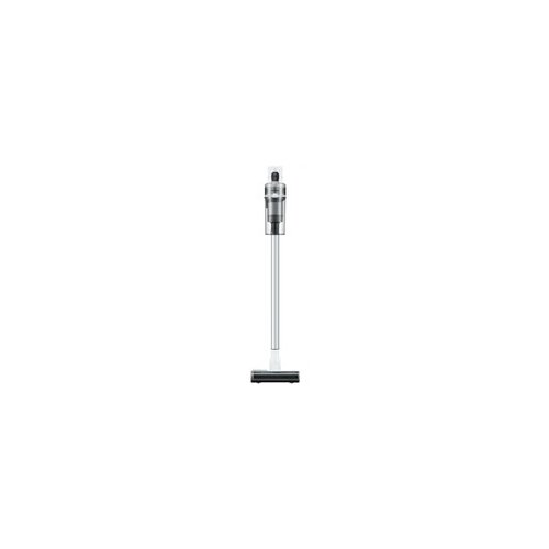 Samsung Jet VS15T7036R5/GE Cijene