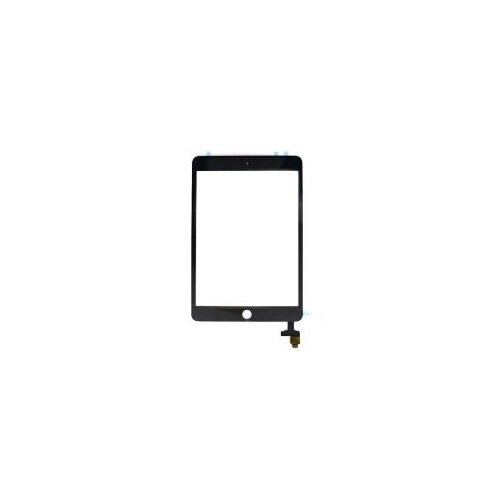 Touch panel iPad Mini 3 Crni Cijene