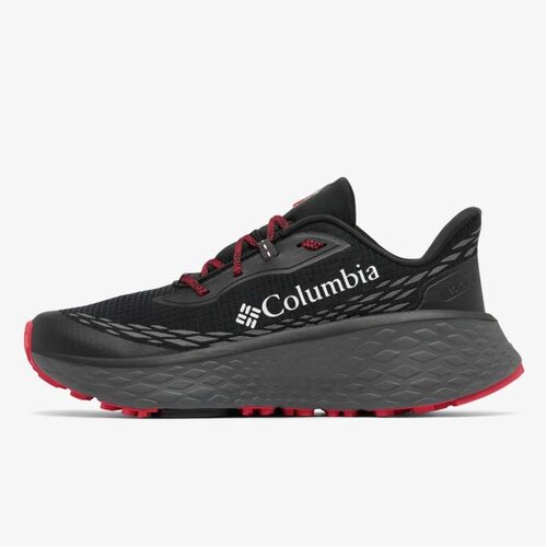 Columbia Konos trillium atr&trade; Cene