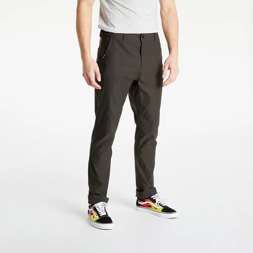 Horsefeathers Reverb Pants