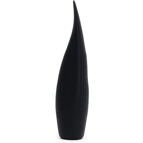 Fifty Shades of Grey sensation rechargeable flickering tongue vibrator Cene